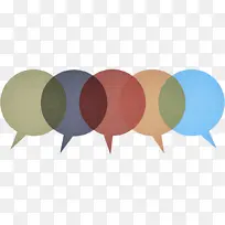 线 米 气球-空若网 线 米 气球-空若网