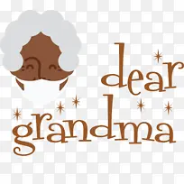 ��־ �Ǳ�-������