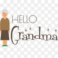 标志 仪表 行为-空若网 标志 仪表 行为-空若网