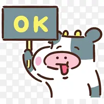 �õ� ��֦ ����-������