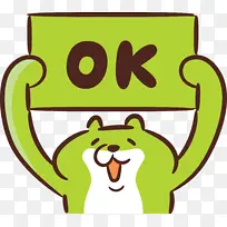 �õ� ��ͨ ����-������