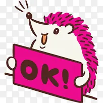 �õ� �� ��-������