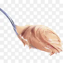 生物学 科学-空若网 生物学 科学-空若网