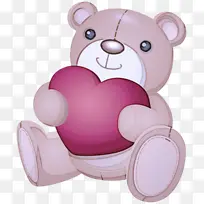 吻 心-空若网 吻 心-空若网