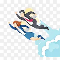 研讨会 学习 科学-空若网 研讨会 学习 科学-空若网