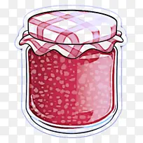 草莓 水果蜜饯 水果-空若网 草莓 水果蜜饯 水果-空若网