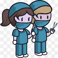 ��ͨ ���� ����-������