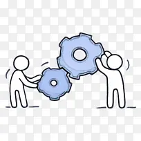 ��ͨ ���� ����-������