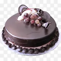 Ľ˹ �¹��ɿ������� ����-������