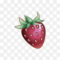 ��ݮ ֲ�� ˮ��-������