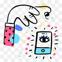 线 米 数学-空若网 线 米 数学-空若网