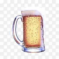 ơ�Ƽ�β�� ơ�Ʊ� Ʒ��-������