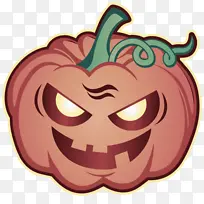 卡通 人物 水果-空若网 卡通 人物 水果-空若网