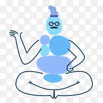 �� �� �-������