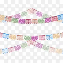 ���� �� ʱ��-������