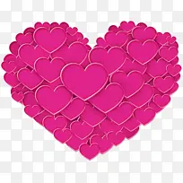 心 卡通 爱心-空若网 心 卡通 爱心-空若网