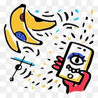 ��ͨ ��ɫ ����-������