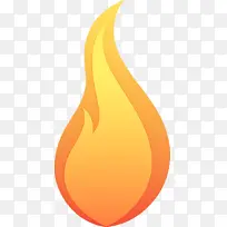 Բ �� ��ѧ-������