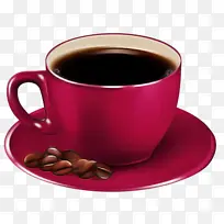 咖啡 卡布奇诺 浓缩咖啡-空若网 咖啡 卡布奇诺 浓缩咖啡-空若网