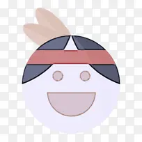 ��ͨ �� ��ͷ-������