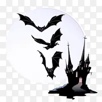 剪影 动画 角色-空若网 剪影 动画 角色-空若网