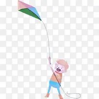 角色 卡通 时尚-空若网 角色 卡通 时尚-空若网