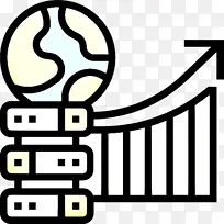 大数据图标 互联网图标 大数据-空若网 大数据图标 互联网图标 大数据-空若网
