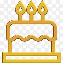 ����ͼ�� ����ͼ�� ���յ���ͼ��-������