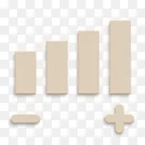 ����ͼ�� ����ͼ�� ����-������