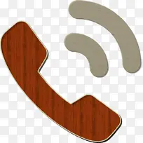 ����ͼ�� �绰����ͼ�� �Ǳ�-������