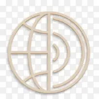 ��������ͼ�� ��ѧͼ�� ����ͼ��-������