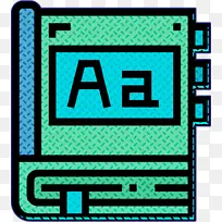 ×Öµäͼ±ê Ó¢ÎÄͼ±ê ²©¿Í-¿ÕÈôÍø ×Öµäͼ±ê Ó¢ÎÄͼ±ê ²©¿Í-¿ÕÈôÍø