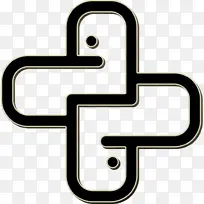 大数据图标 数据 网页抓取-空若网 大数据图标 数据 网页抓取-空若网