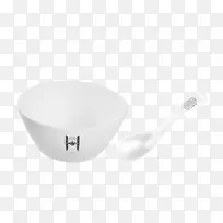 �;������-������