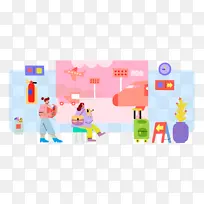 ���� ��ͨ ����-������