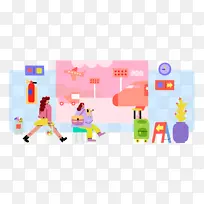 �� �� ����-������