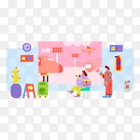 �� �� ����-������