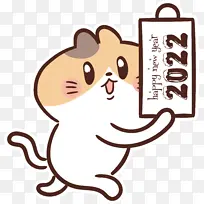 ������� è ����-������