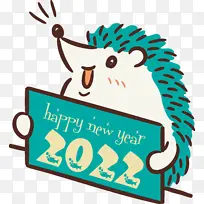 ������� ��־ ����-������