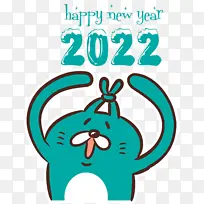 ������� ��ɫ ����-������