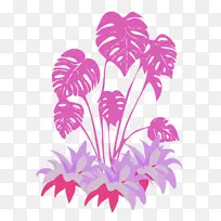 �û�������� �û�������� ����-������