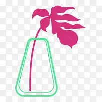 植物 线条 仪表-空若网 植物 线条 仪表-空若网