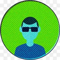 ����ͼ�� ������� ����ͼ��-������