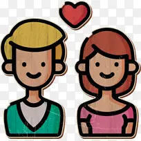 ����ͼ�� ����ͼ�� ����ͼ��-������