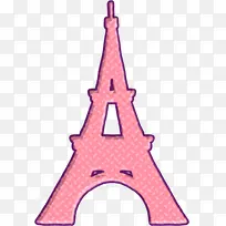 ���ƶ�����ͼ�� ���� ��-������