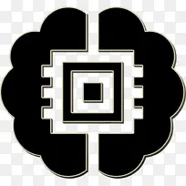 �ƻ�ͼ�� �˹�����ͼ�� ����ͼ��-������