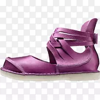 Ь����Ь��������-������