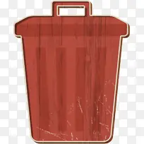 ����ͼ�� ���� �Ƕ�-������