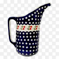 水彩 油漆 湿墨水-空若网 水彩 油漆 湿墨水-空若网