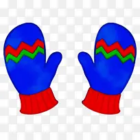 水彩画 油漆 湿墨水-空若网 水彩画 油漆 湿墨水-空若网